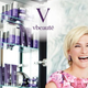 Illustration for article titled This Lipgloss Ad Is Speaking to Your Vagina